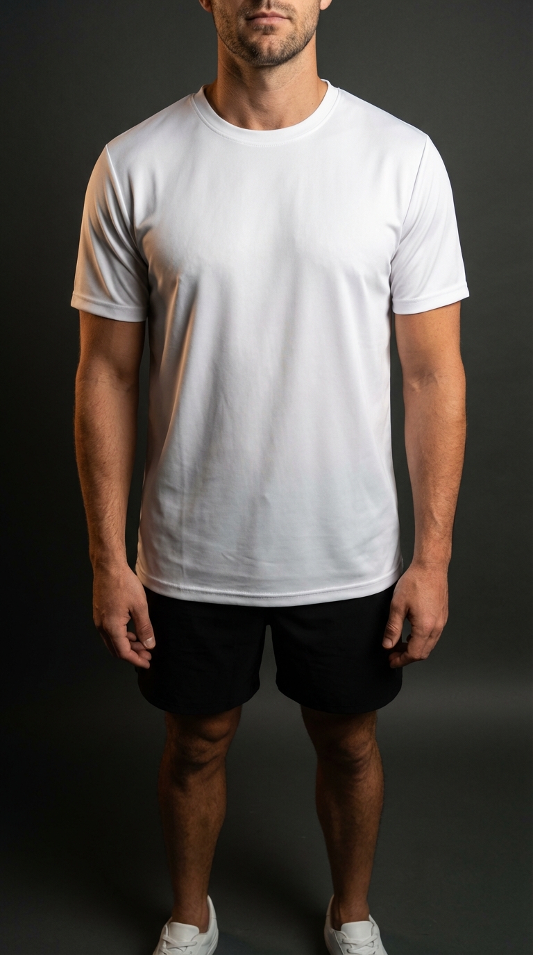 Maillots