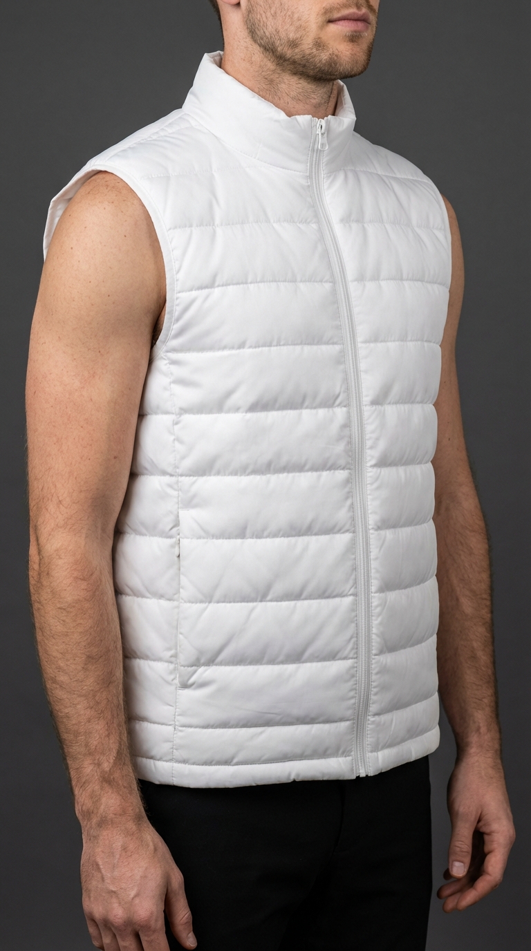Gilets / Bodywarmer
