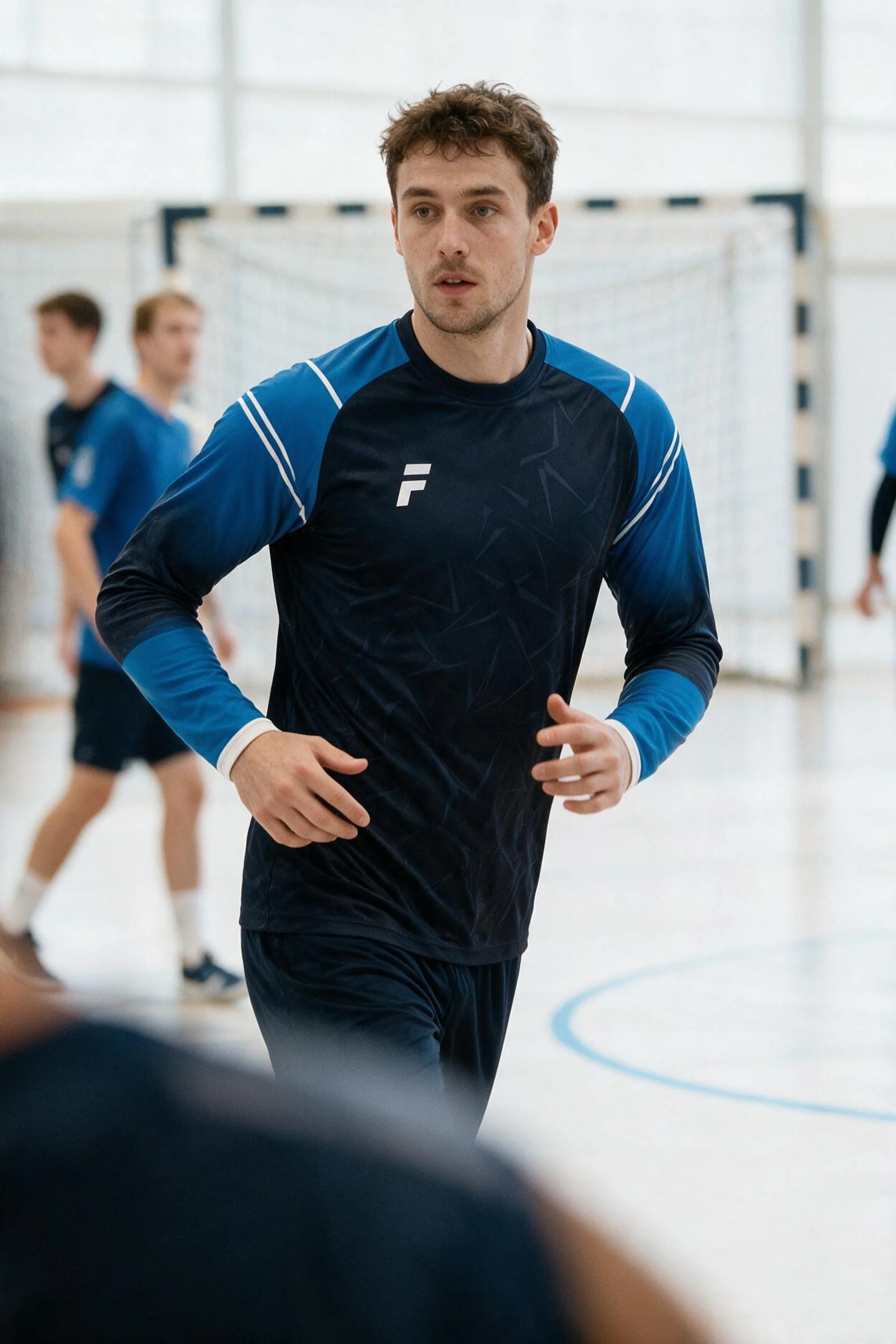 Handball