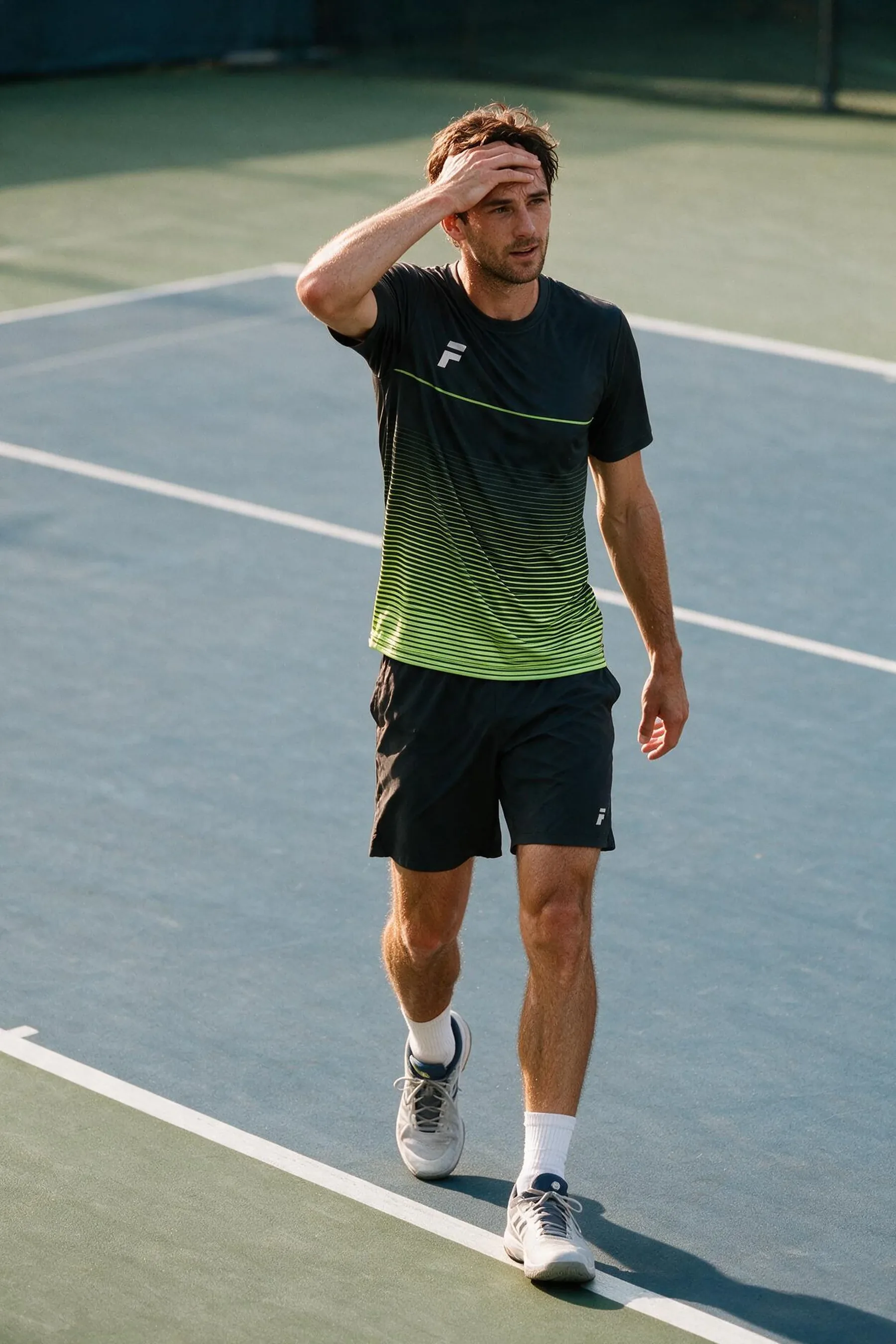 Tennis
